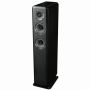 Wharfedale Diamond 330 Blackwood